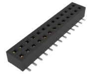 10165448-00026C1LF