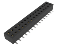 10165448-00030C1LF