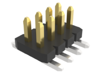 10166143-00008C1LF