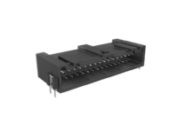 10166409-F32210ALF