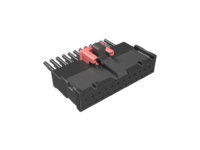 10166410-W24000ALF