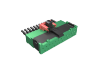 10166410-W24000BLF