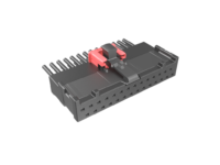 10166410-W28000ALF