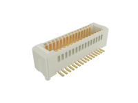 10169995-030000LF