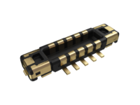 103P006BB100