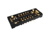 103R006BB100