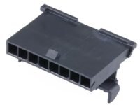 2008750008