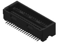 2016450101