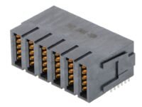 2049000009