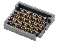 2091411104
