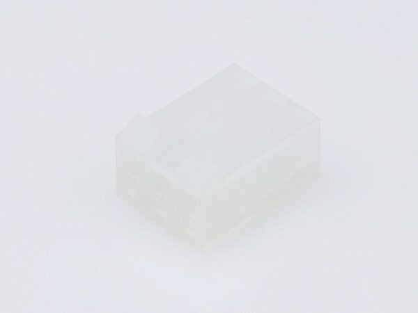 09503031