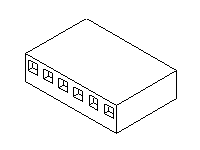 50291558