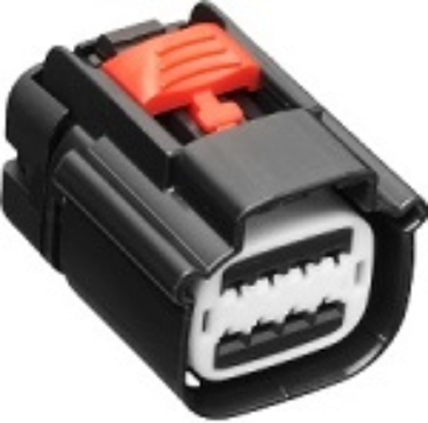35507578