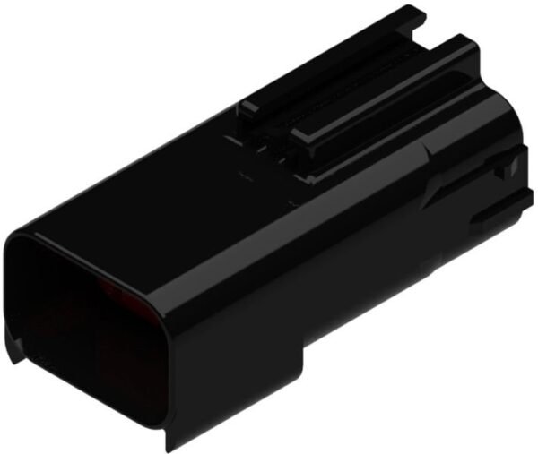 33500104