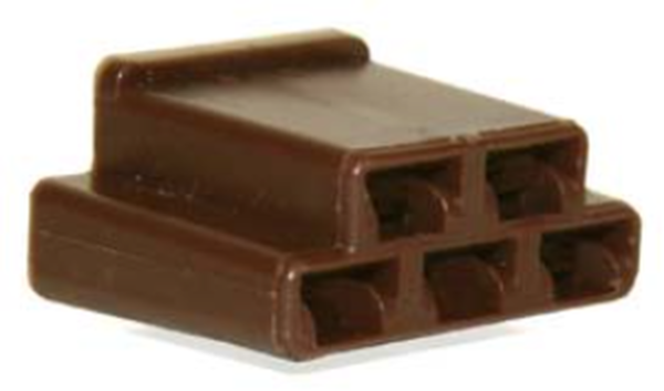12004327