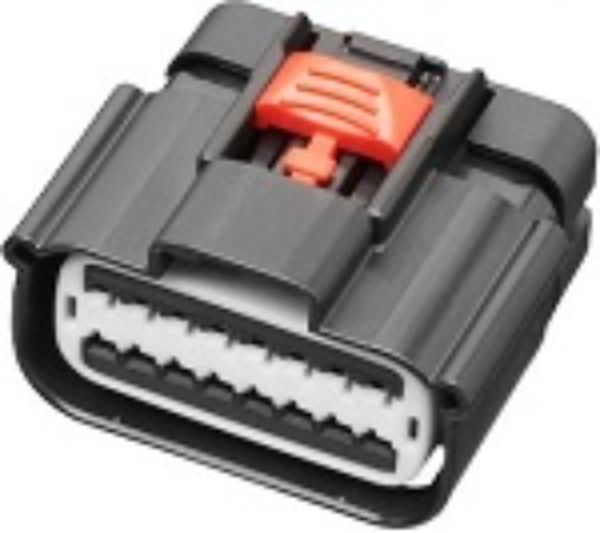 35019541