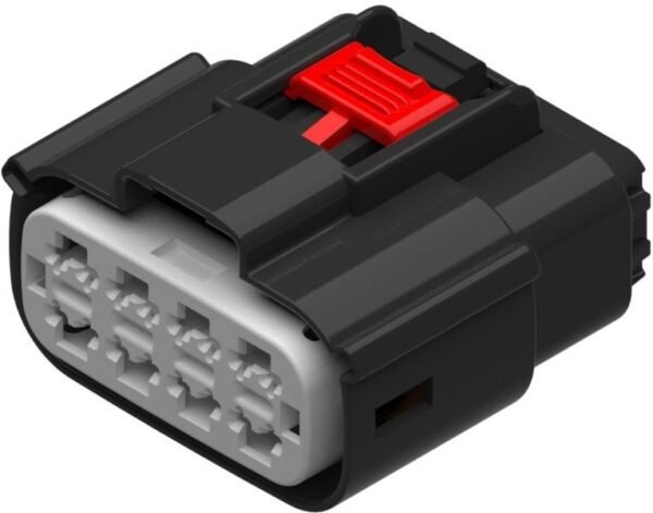 33500161
