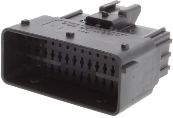 33502301
