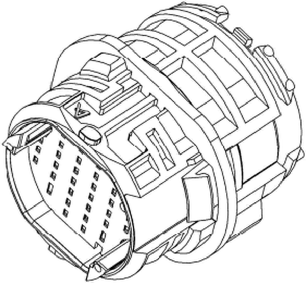 33501110