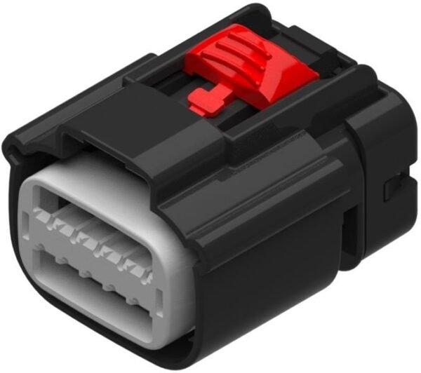 35066651