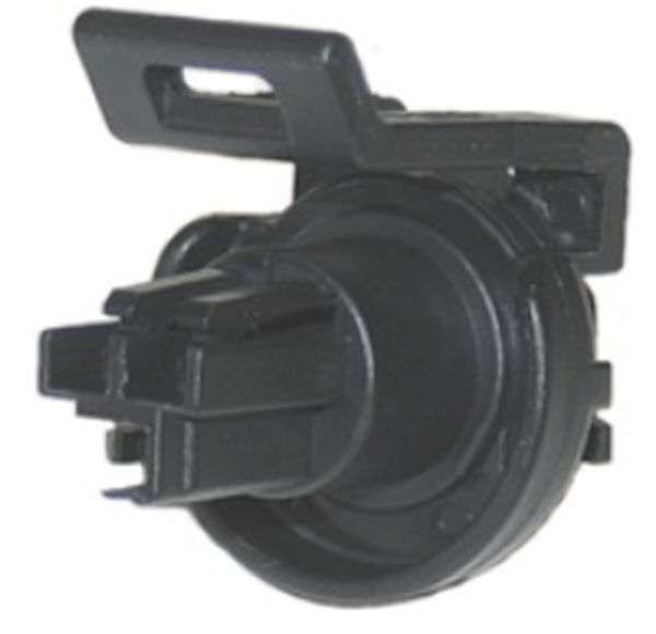 15478315 – Professional connector supplier