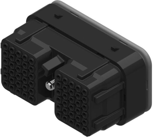 13837183 – Professional connector supplier