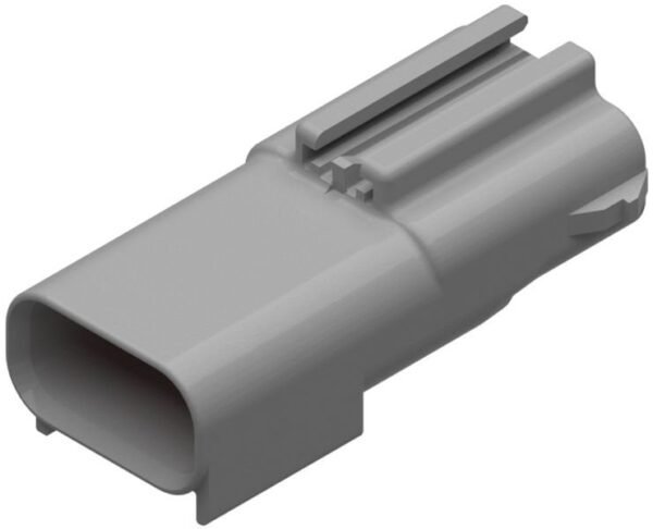 33500094