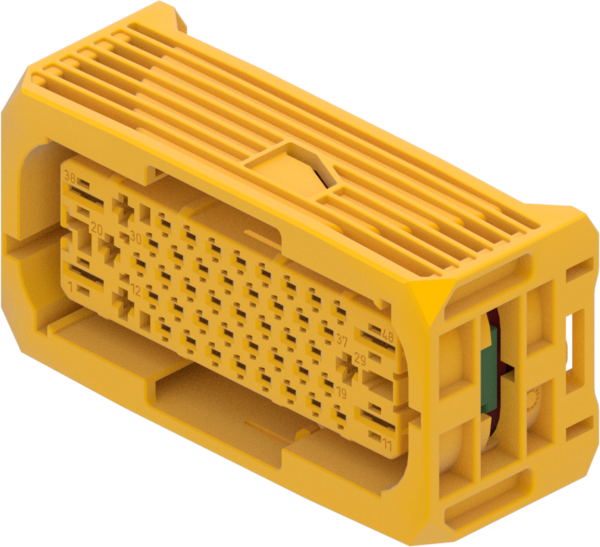 15509590 – Professional connector supplier