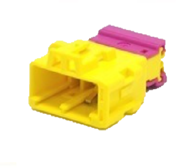 33500248