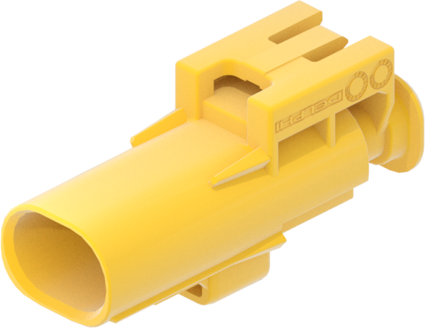 35033460