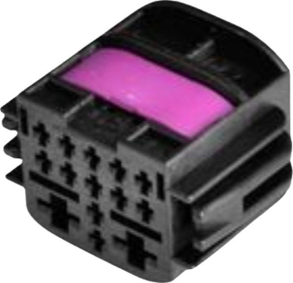 33500410