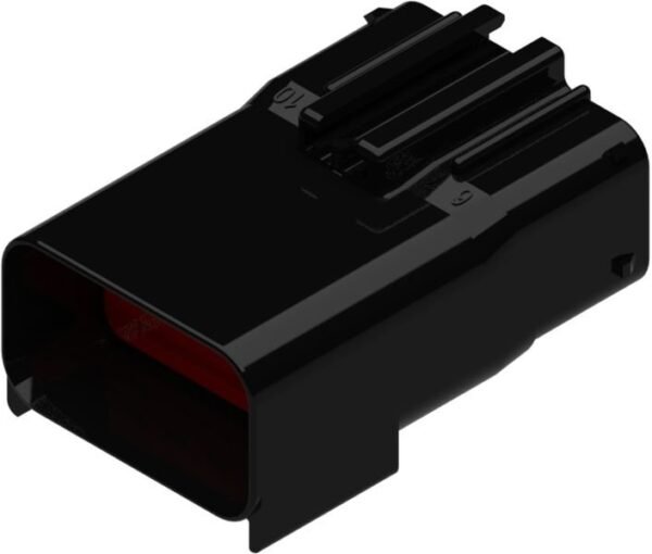 33500112