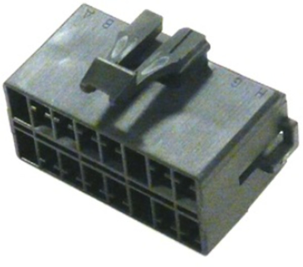 12146952