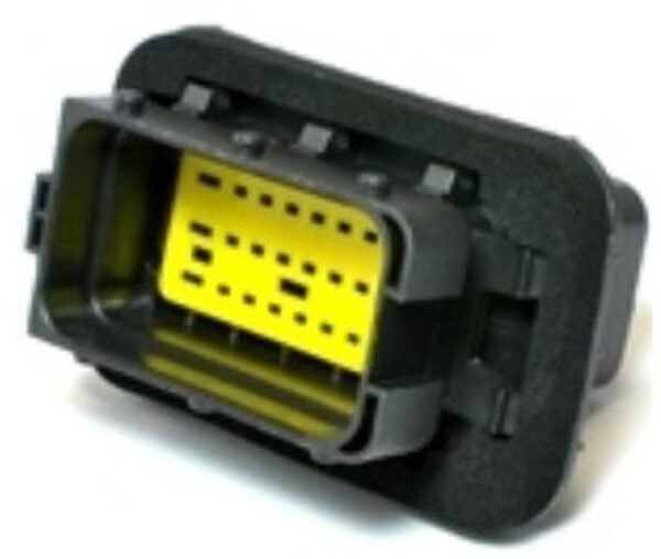 35163354