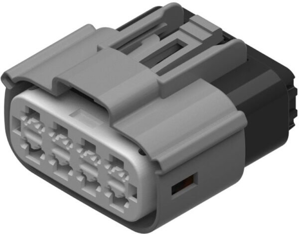 33500350