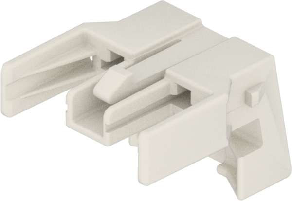 13728820 – Professional connector supplier