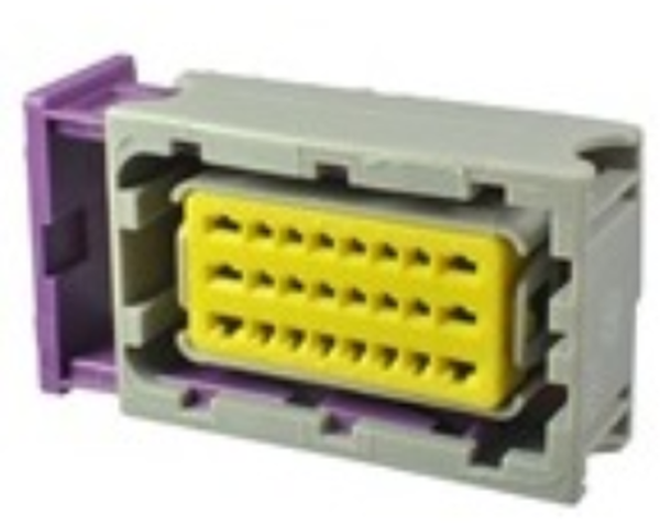 33504103
