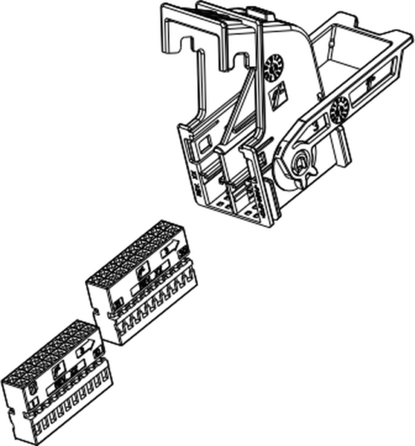 33500282