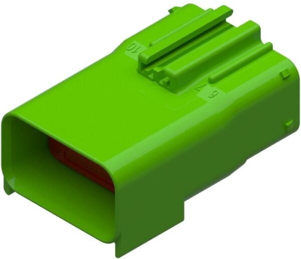 33500114