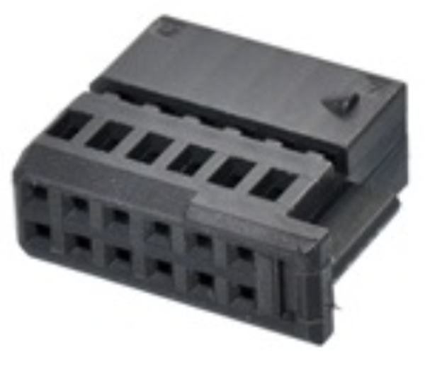 13705782 – Professional connector supplier