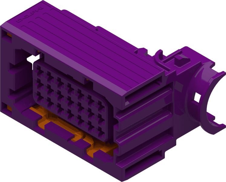 33276633 Professional Connector Supplier 33276633-professional-connector-supplier