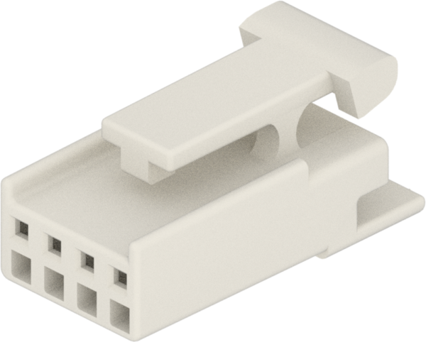 12066189 – Professional connector supplier