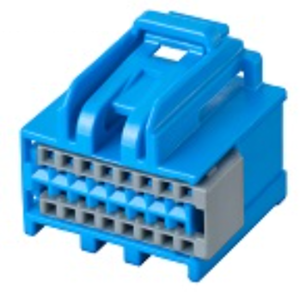 35016347