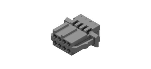 10720008