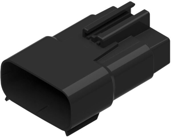 33500153