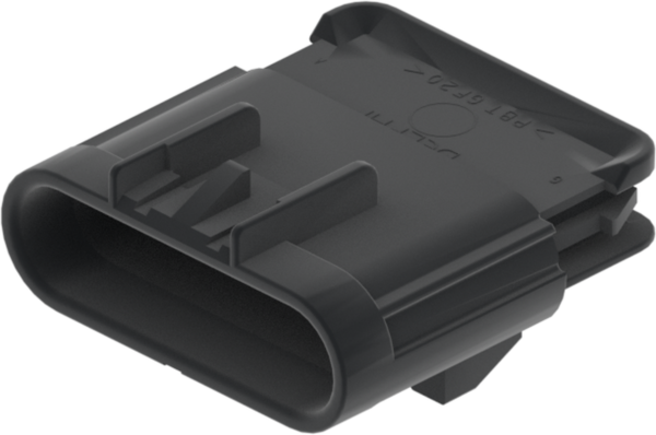 15359189 – Professional connector supplier