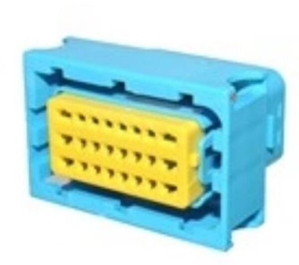 33500327