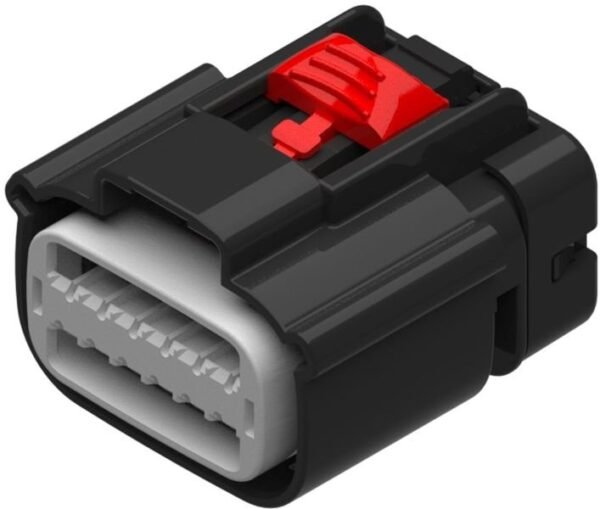 35247000