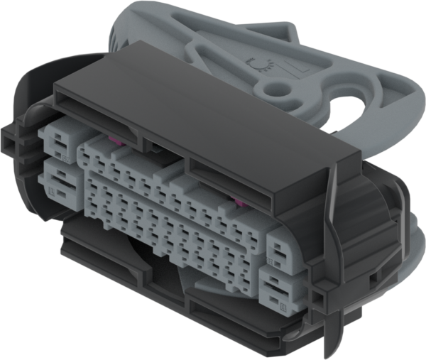 13670756 – Professional connector supplier