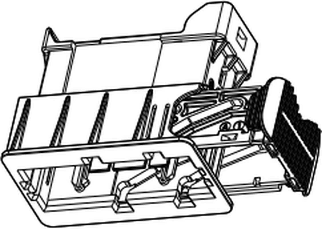 33243947-professional-connector-supplier